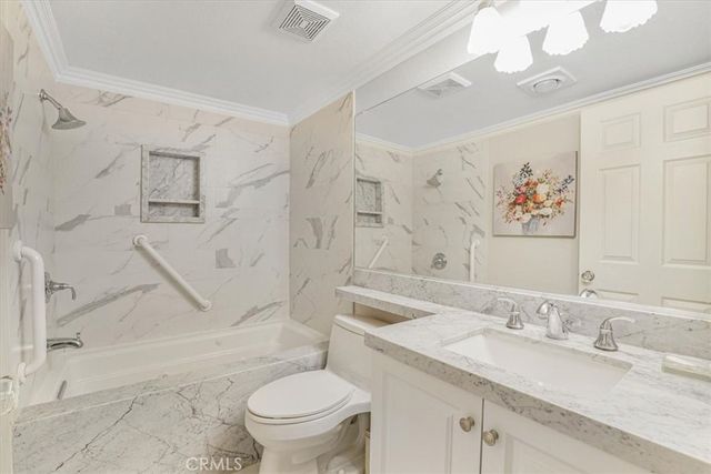 4201 Las Virgenes Road 115, Calabasas, CA 91302