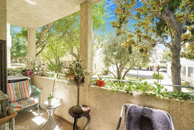 4201 Las Virgenes Road 115, Calabasas, CA 91302