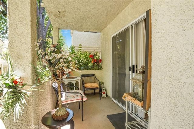 4201 Las Virgenes Road 115, Calabasas, CA 91302