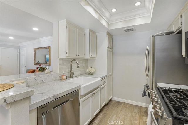 4201 Las Virgenes Road 115, Calabasas, CA 91302