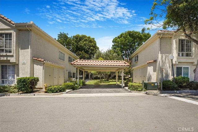 4201 Las Virgenes Road 115, Calabasas, CA 91302