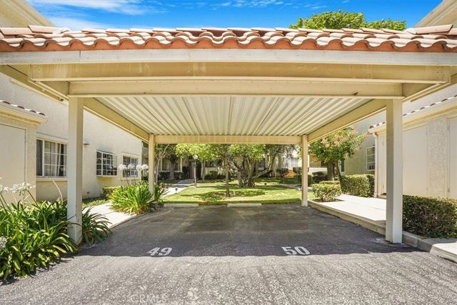 4201 Las Virgenes Road 115, Calabasas, CA 91302