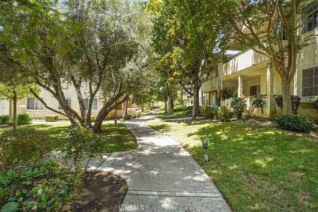 4201 Las Virgenes Road 115, Calabasas, CA 91302