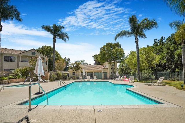 4201 Las Virgenes Road 115, Calabasas, CA 91302