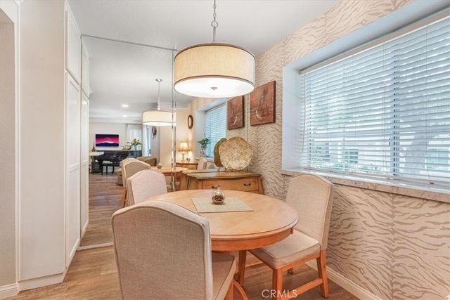 4201 Las Virgenes Road 115, Calabasas, CA 91302