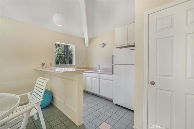 4201 Las Virgenes Road 115, Calabasas, CA 91302