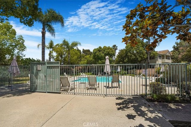 4201 Las Virgenes Road 115, Calabasas, CA 91302