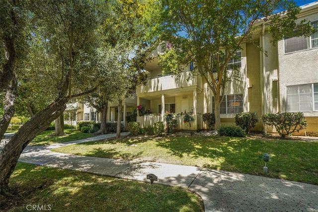 4201 Las Virgenes Road 115, Calabasas, CA 91302