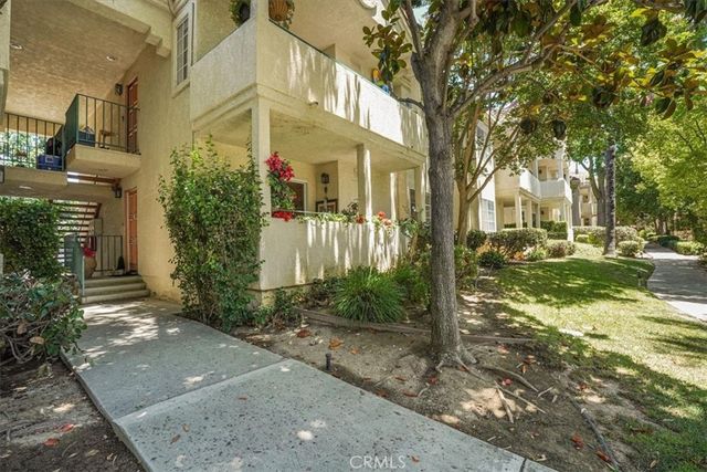 4201 Las Virgenes Road 115, Calabasas, CA 91302