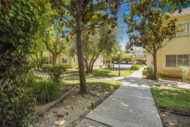 4201 Las Virgenes Road 115, Calabasas, CA 91302