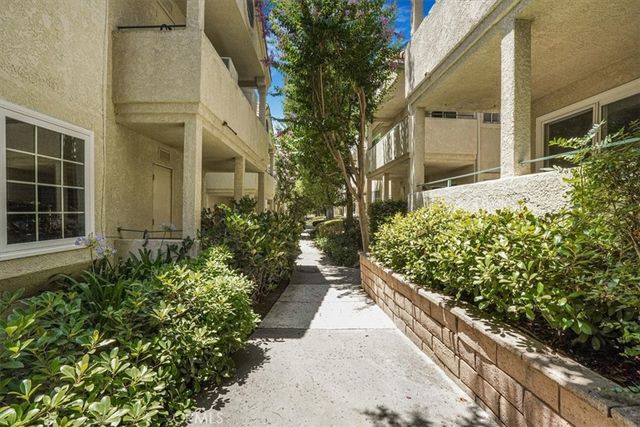 4201 Las Virgenes Road 115, Calabasas, CA 91302