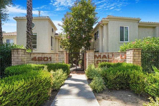 4201 Las Virgenes Road 115, Calabasas, CA 91302