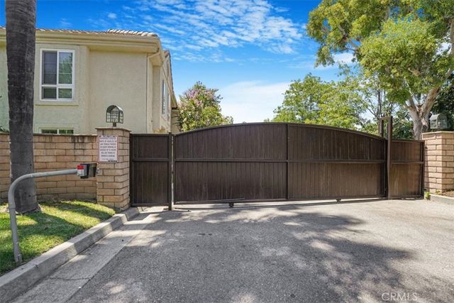 4201 Las Virgenes Road 115, Calabasas, CA 91302