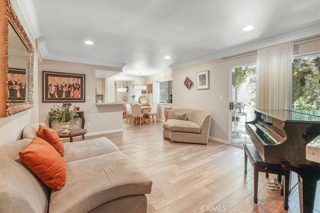 4201 Las Virgenes Road 115, Calabasas, CA 91302