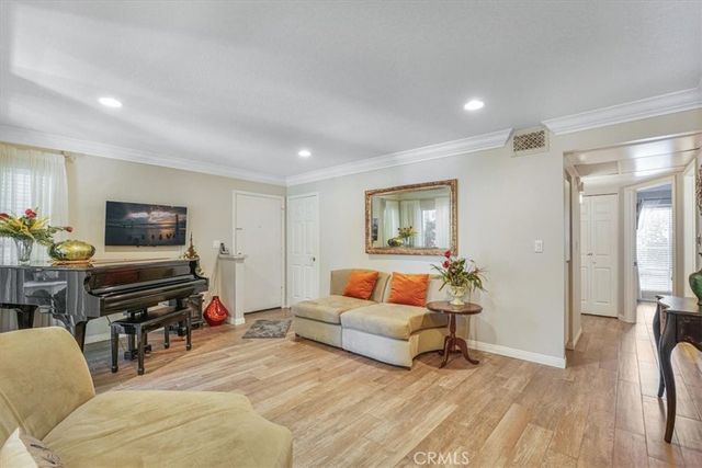 4201 Las Virgenes Road 115, Calabasas, CA 91302