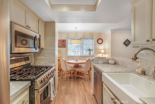 4201 Las Virgenes Road 115, Calabasas, CA 91302