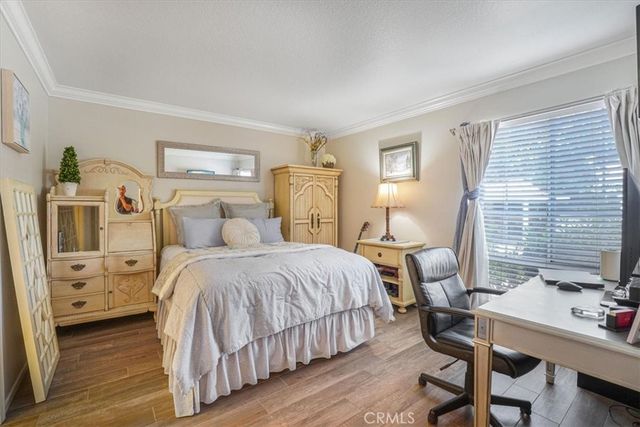 4201 Las Virgenes Road 115, Calabasas, CA 91302