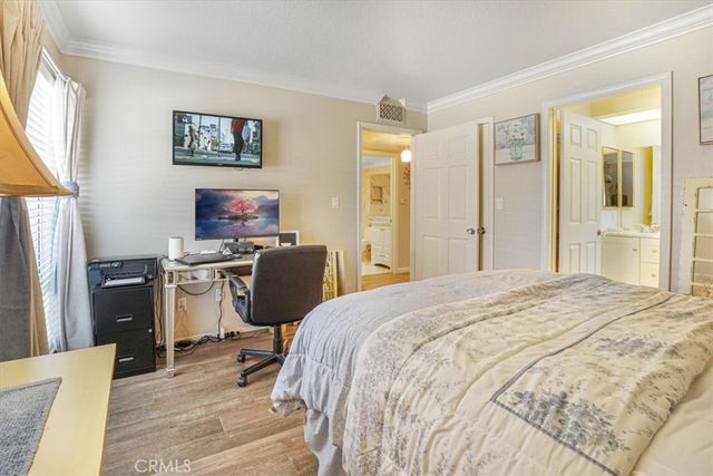 4201 Las Virgenes Road 115, Calabasas, CA 91302