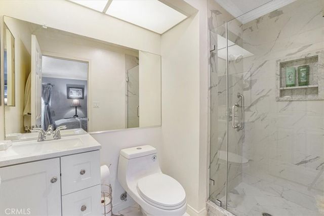 4201 Las Virgenes Road 115, Calabasas, CA 91302