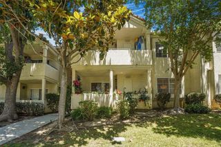 4201 Las Virgenes Road 115, Calabasas, CA 91302