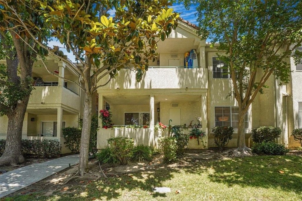 4201 Las Virgenes Road 115, Calabasas, CA 91302