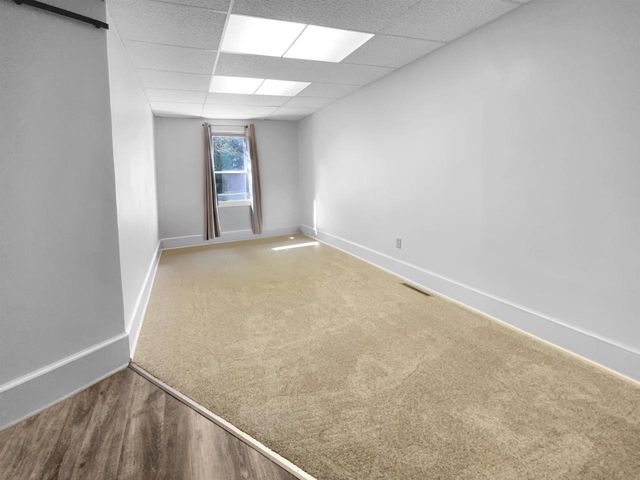 W11160 APACHE ROAD, Plainfield, WI 54966