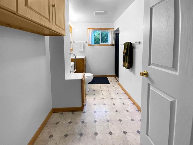 W11160 APACHE ROAD, Plainfield, WI 54966