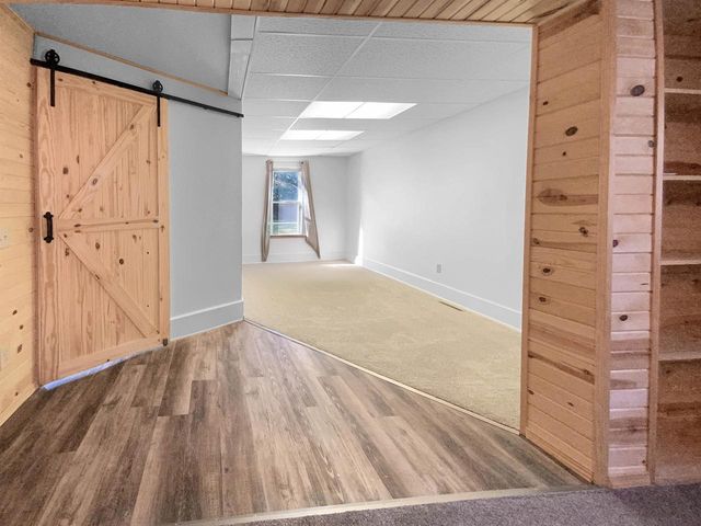 W11160 APACHE ROAD, Plainfield, WI 54966