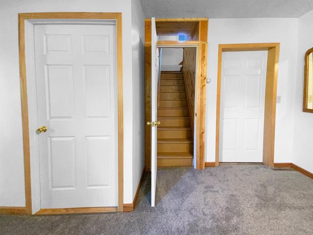 W11160 APACHE ROAD, Plainfield, WI 54966