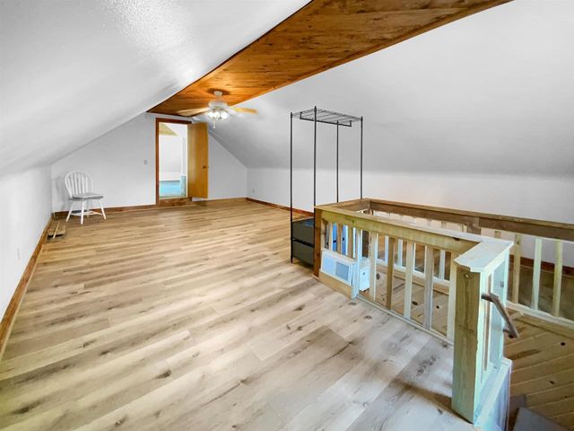 W11160 APACHE ROAD, Plainfield, WI 54966