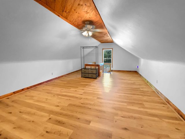 W11160 APACHE ROAD, Plainfield, WI 54966
