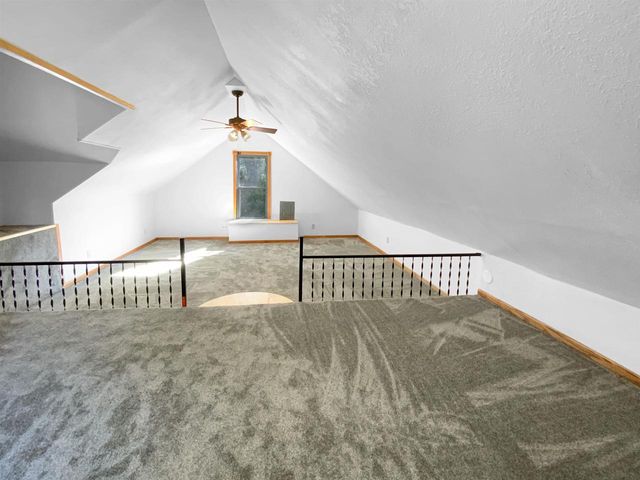 W11160 APACHE ROAD, Plainfield, WI 54966