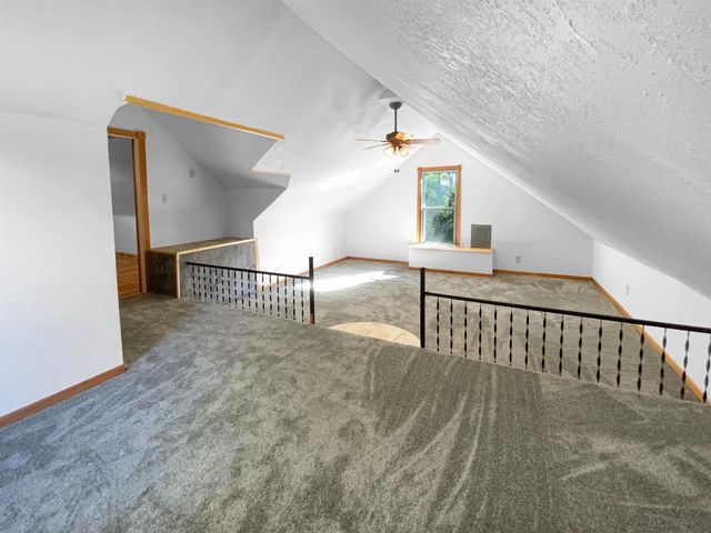 W11160 APACHE ROAD, Plainfield, WI 54966
