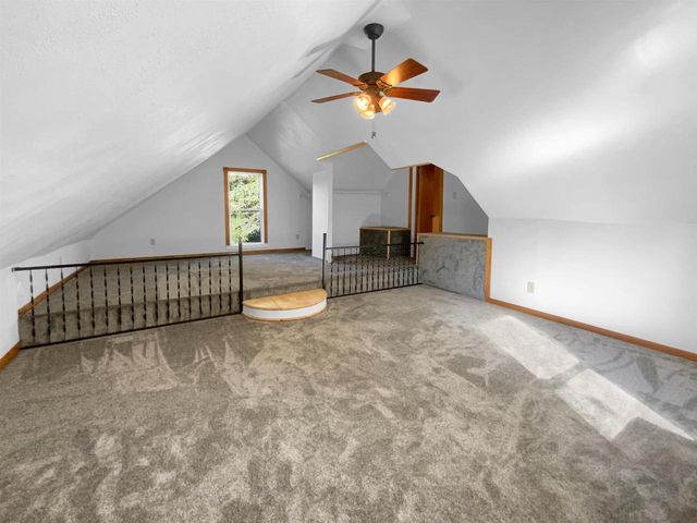 W11160 APACHE ROAD, Plainfield, WI 54966