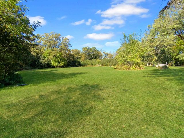 W11160 APACHE ROAD, Plainfield, WI 54966