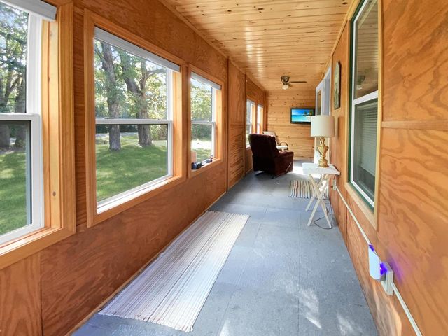 W11160 APACHE ROAD, Plainfield, WI 54966