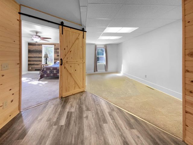 W11160 APACHE ROAD, Plainfield, WI 54966
