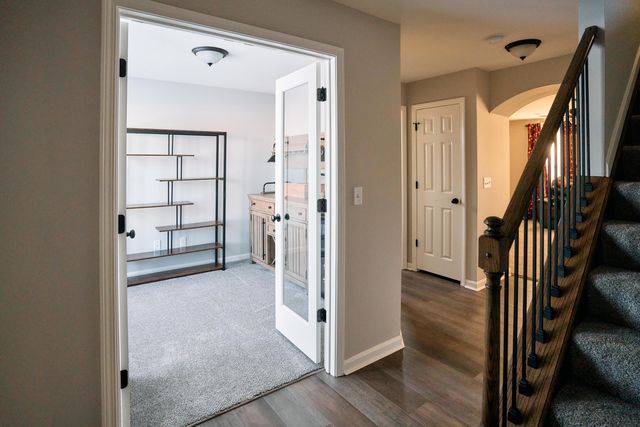 10700 Melbury Court, Independence, KY 41051