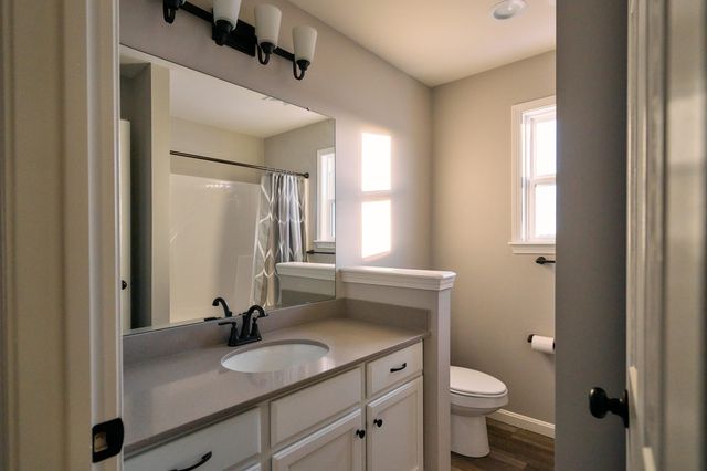 10700 Melbury Court, Independence, KY 41051