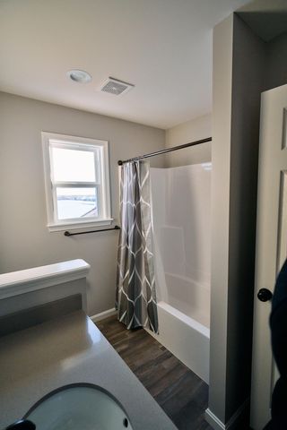 10700 Melbury Court, Independence, KY 41051