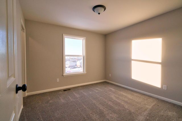 10700 Melbury Court, Independence, KY 41051