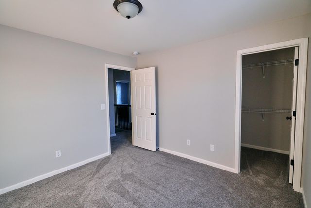 10700 Melbury Court, Independence, KY 41051