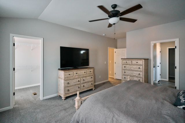 10700 Melbury Court, Independence, KY 41051