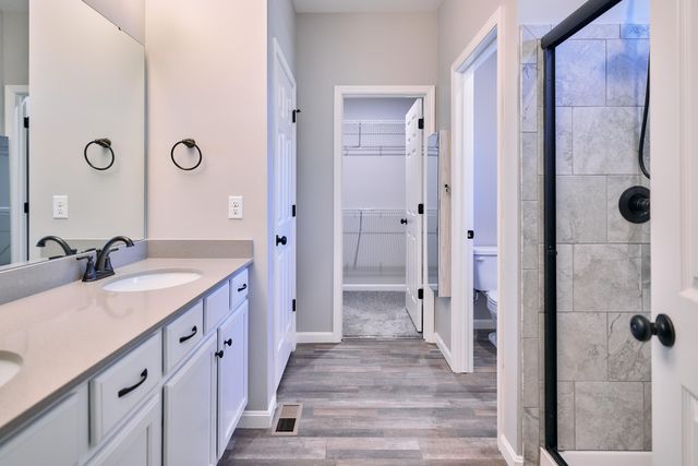 10700 Melbury Court, Independence, KY 41051