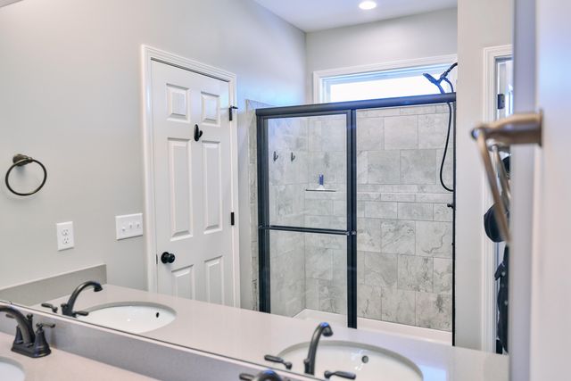 10700 Melbury Court, Independence, KY 41051