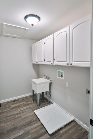 10700 Melbury Court, Independence, KY 41051