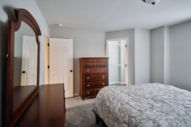 10700 Melbury Court, Independence, KY 41051