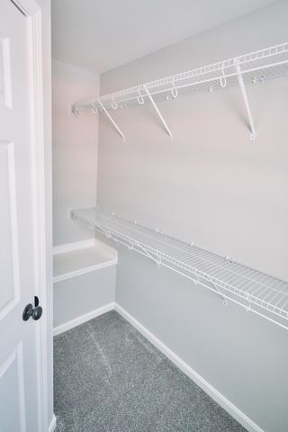 10700 Melbury Court, Independence, KY 41051