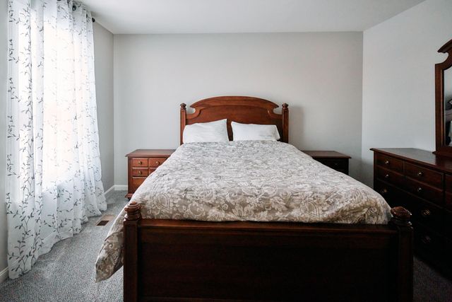 10700 Melbury Court, Independence, KY 41051