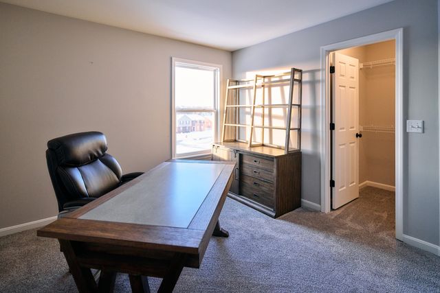 10700 Melbury Court, Independence, KY 41051